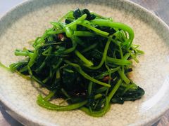 -墨宴(西洋湖店)