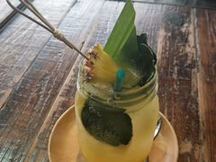 -MIKAKU(万达广场上海宝山店)