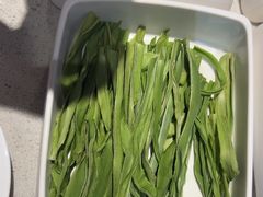 -海底捞火锅(万达广场店)
