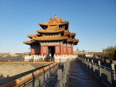 -故宫博物院(故宫)