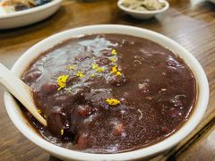 -随柳居·苏式小吃(建新巷店)