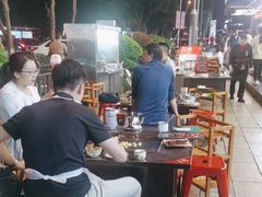 -塘屋烧烤·云南火塘烧烤品牌(春城慧谷旗舰店)