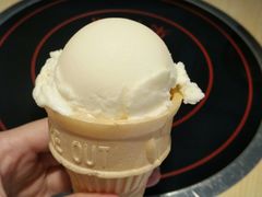 -韩香福脊骨汤锅(上杭路店)