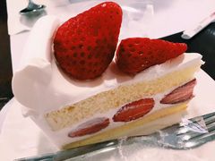 -星巴克(深圳佳宁娜友谊广场店)