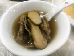 -生宇山珍野生菌汤锅•始于2002(双流古塔店)