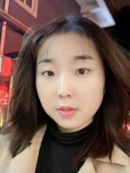 -HG美发设计沙龙