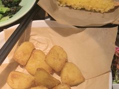-和府捞面(星光大道一期店)