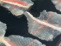 -京门活鱼馆·鱼火锅(百子湾（原红庙）店)