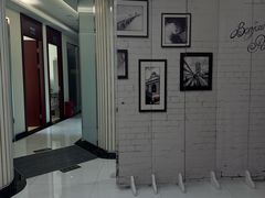 -泰康拜博口腔(世博园乐尔店)