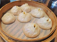 -一品小笼(金融街店)