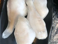 -渝味晓宇火锅(合川路店)