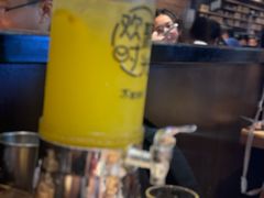 -木屋烧烤(岗顶二店)