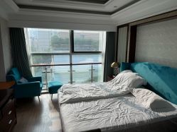 点击看大图 -馨月汇·独栋月子会所(静安店)