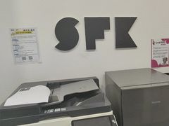 -新东方斯芬克艺术留学作品集培训(重庆校区)