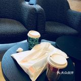 心灵总要在路上