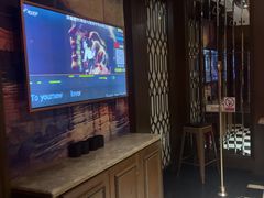 -骑士KTV(红谷滩万达店)