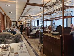 -金春禧(英雄山路旗舰店)