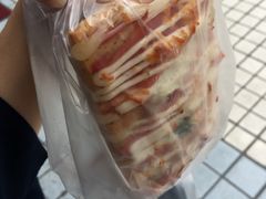 -85度C(广州石牌桥店)