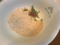 -313羊庄(望京店)