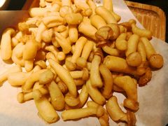 -旺顺阁鱼头泡饼(常营店)