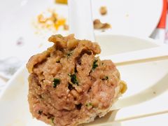 -鸿星海鲜酒家(格兰中心店)