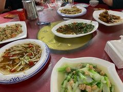-胖子饭店(兴学弄店)