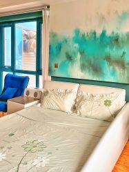 -湖畔阳光月子中心(泰达会馆店)