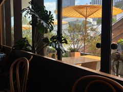 -SHAN山(前滩太古里店)