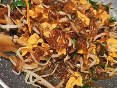 -王记姚家味·地道苏帮菜(凤凰街店)