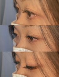 -七月美睫 美甲
