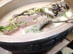 -老西门·常州菜(新区店)