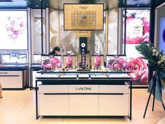 -百盛(莘庄店)