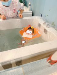 -沪壹健康国际母婴月子中心(360复旦奥医一妇婴东院店)