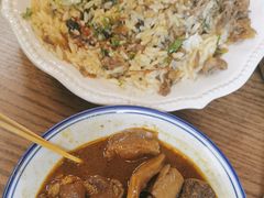-CowCow其其·牛杂咖啡公司(六运店)