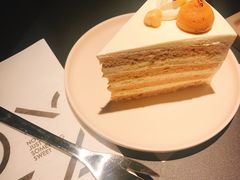 -MIMI FASO(古仓店)
