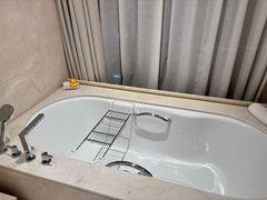 -北京康莱德酒店