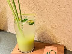 -万达广场(南昌红谷滩店)