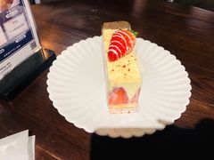 -黑草莓(重庆路店)