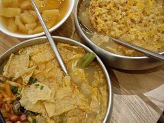 -万达广场(东莞厚街店)