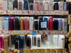 -Don Quijote(京都Avanti店)
