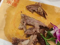 -宋都禾源·灌汤包子(汉兴路直营店)