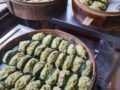 -老鼎万春卤菜(五代传承创始老店)