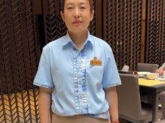 -南大国际会议中心