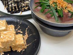 -聚福山莊·寻味顺德(北滘店)