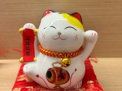 -敬亭盲人保健按摩(大连西路店)