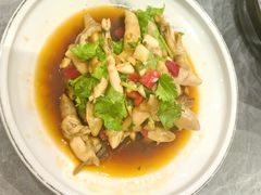 -朱记乳鸽王·非遗石岐乳鸽·全鸽宴(大兴旗舰店)