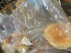 -春雨羊汤店(广开四马路总店)