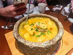 -映水芙蓉(上海万象城店)