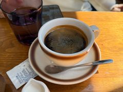 -祖母的厨房西餐厅(丽江金茂店)