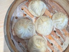 -小杨生煎(愚园路)